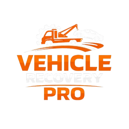 vehicle-recovery-pro-logo.